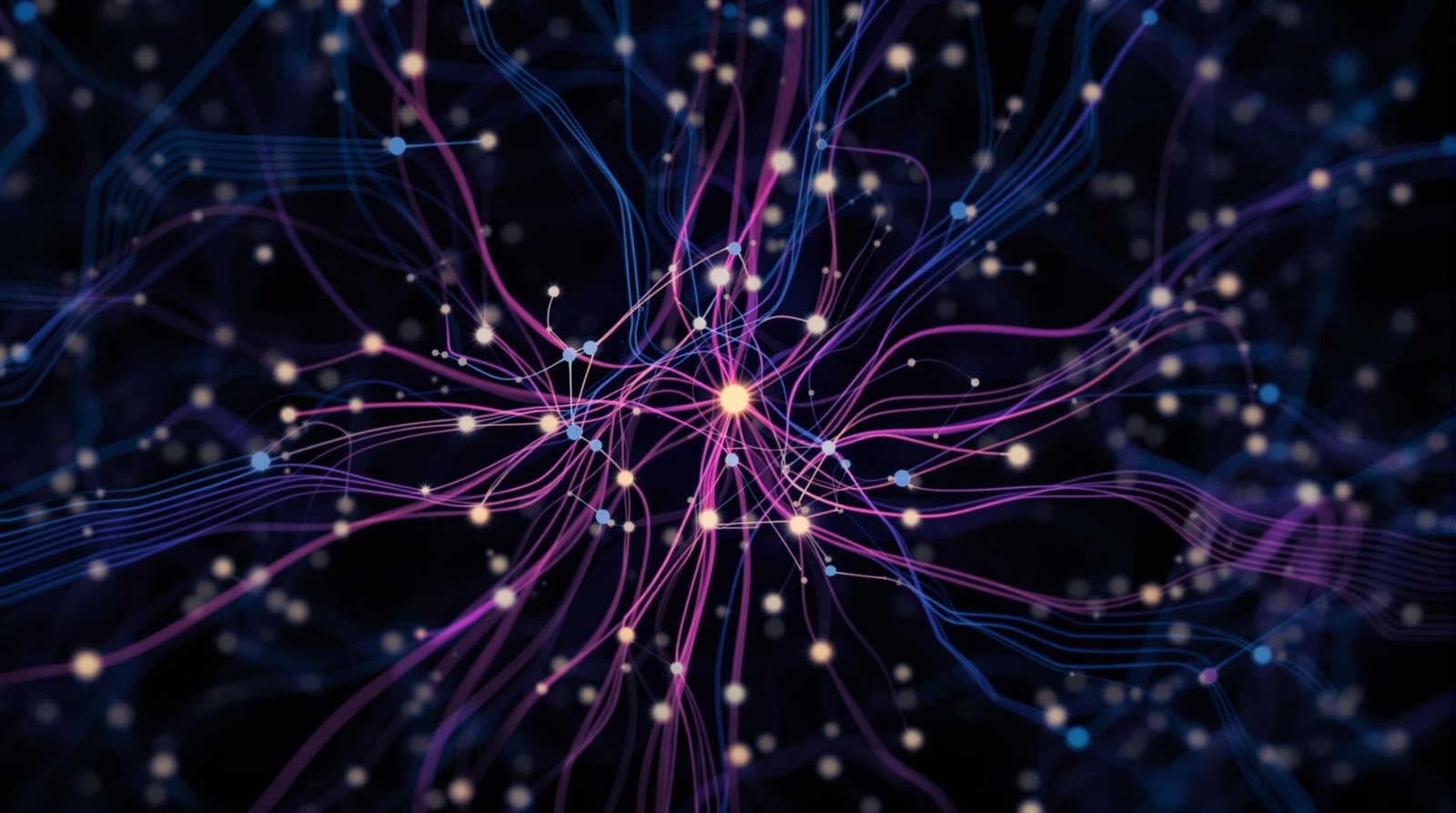 Silicon Synapses: Mimicking Biological Learning in AI Hardware